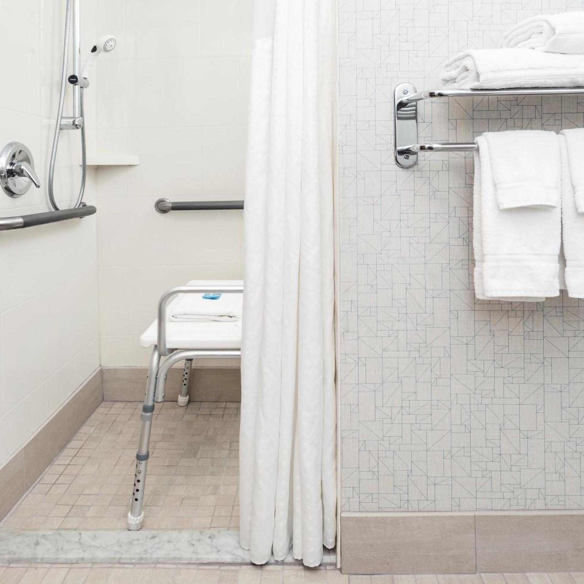 holiday inn express hotel and suites south portland by ihg