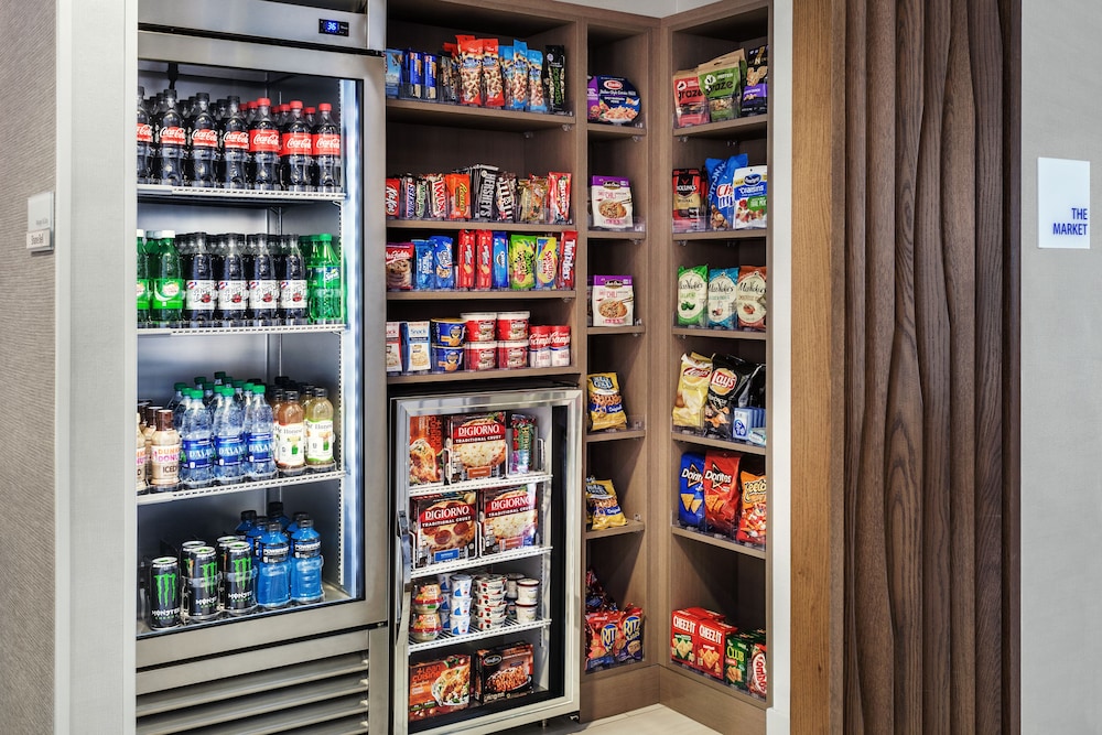 holiday inn express hotel and suites south portland by ihg