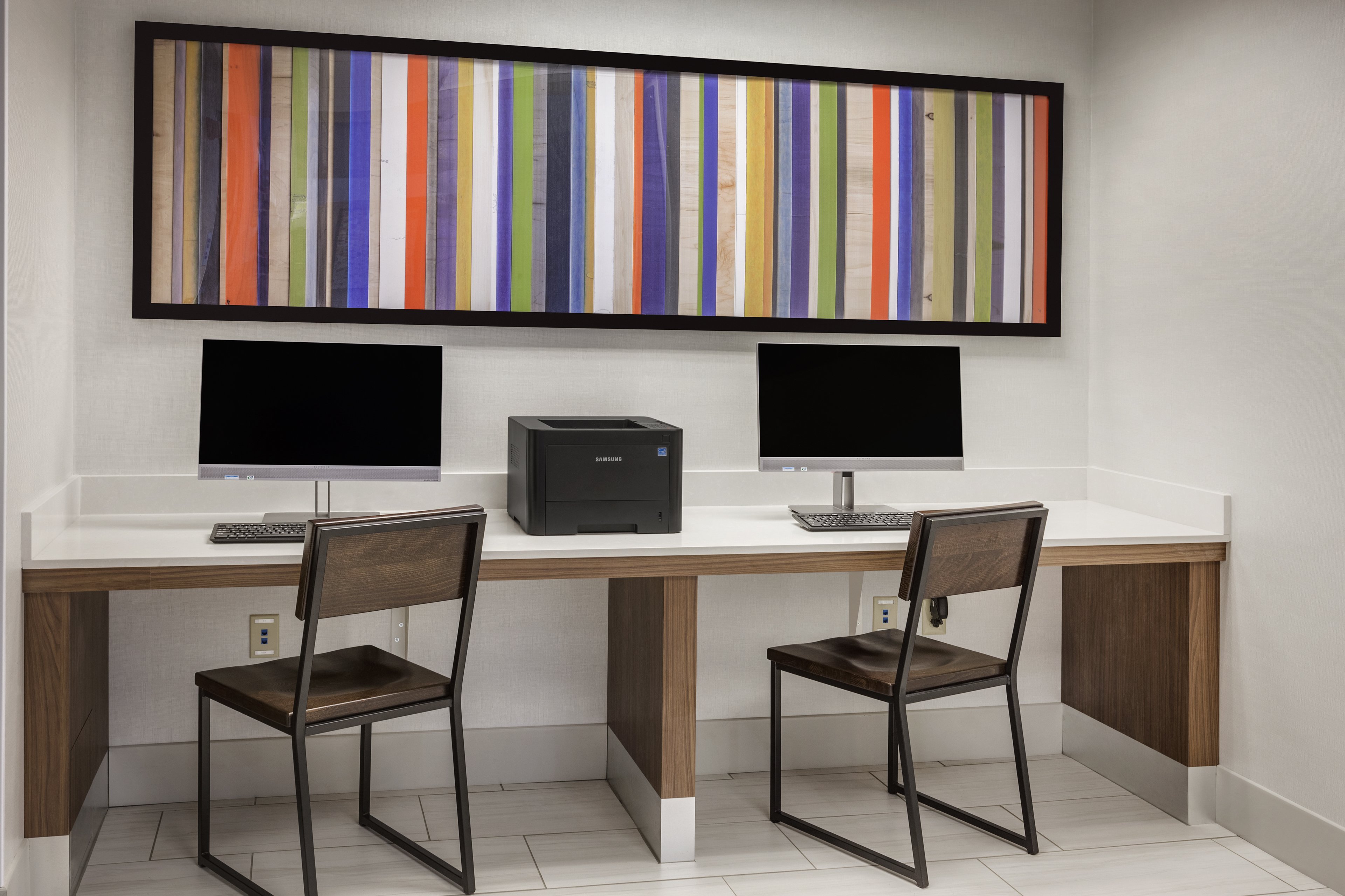 holiday inn express hotel and suites south portland by ihg