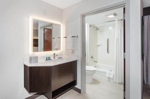 holiday inn express hotel and suites south portland by ihg