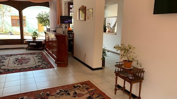 colonia del sacramento