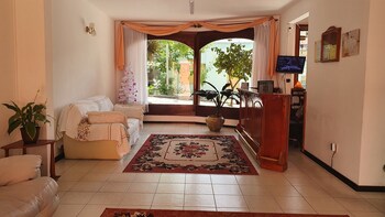 colonia del sacramento