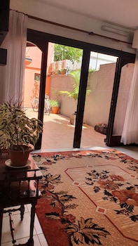 colonia del sacramento