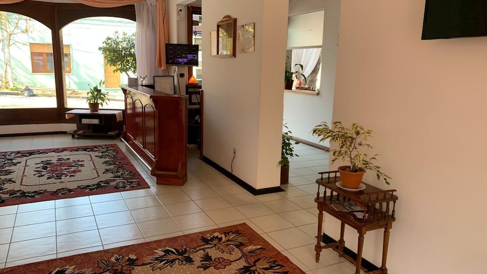 colonia del sacramento