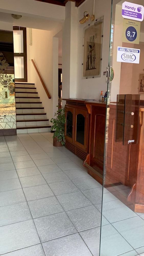 colonia del sacramento