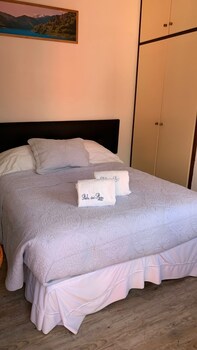 colonia del sacramento