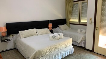 colonia del sacramento