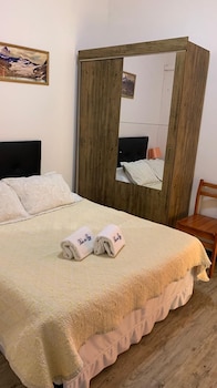 colonia del sacramento