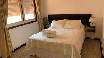 colonia del sacramento