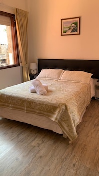 colonia del sacramento