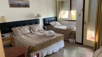 colonia del sacramento