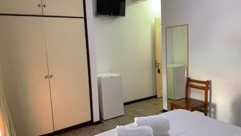 colonia del sacramento