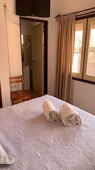 colonia del sacramento