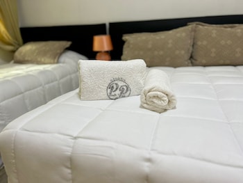 colonia del sacramento