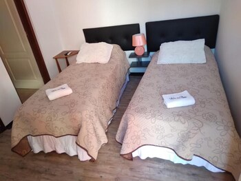 colonia del sacramento