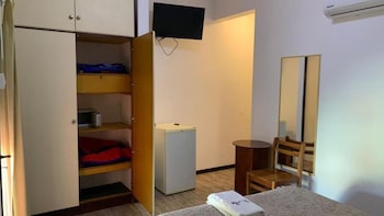 colonia del sacramento