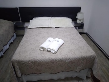 colonia del sacramento