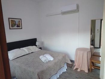 colonia del sacramento