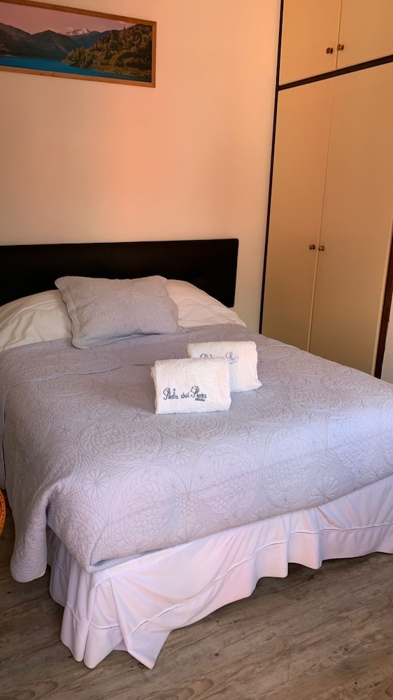 colonia del sacramento