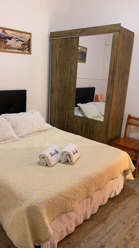 colonia del sacramento