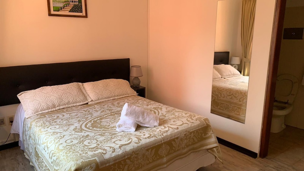 colonia del sacramento