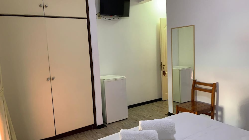 colonia del sacramento