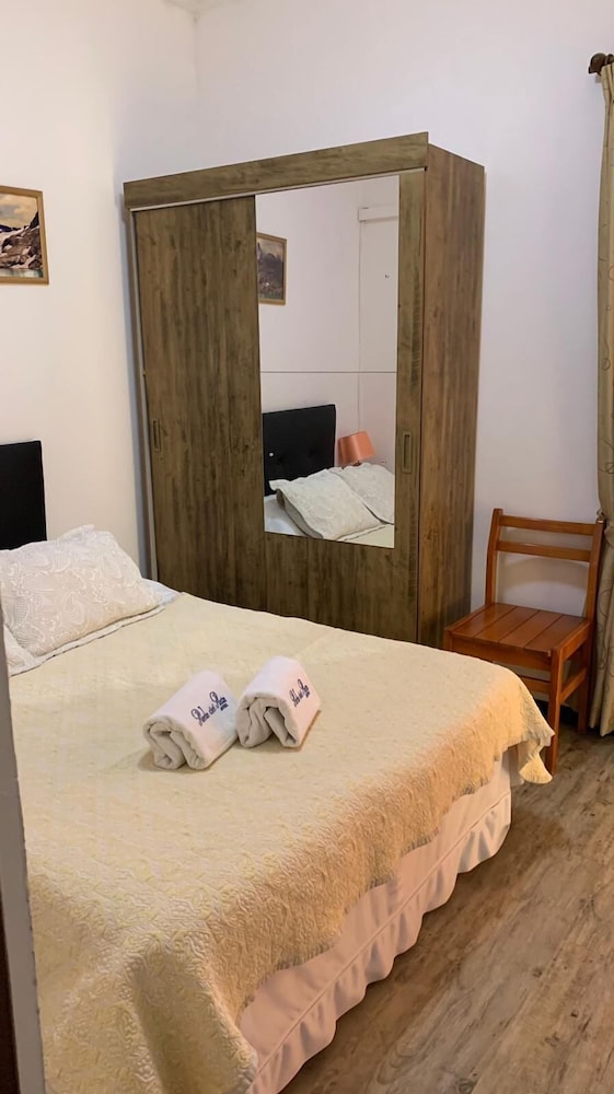 colonia del sacramento