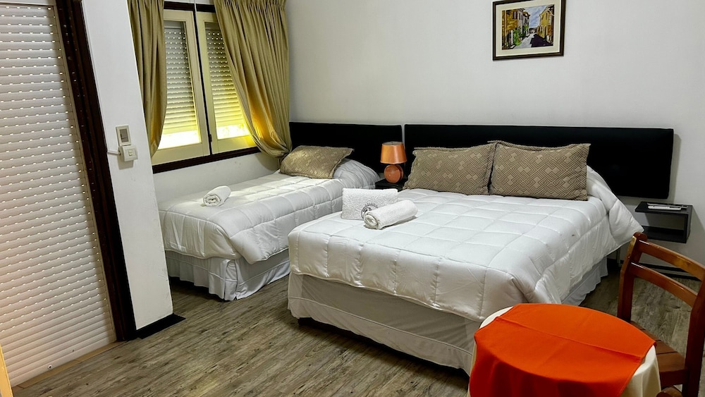 colonia del sacramento