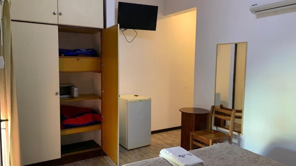 colonia del sacramento