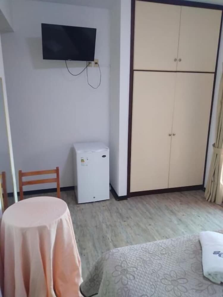 colonia del sacramento