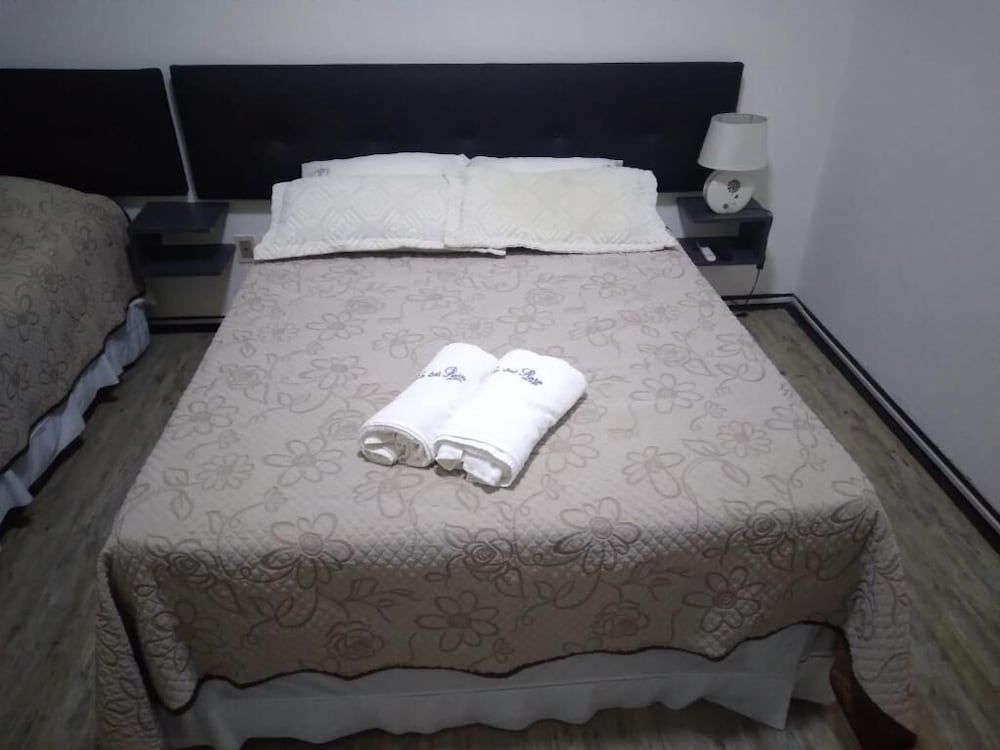 colonia del sacramento