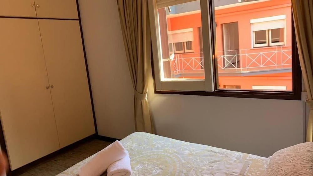 colonia del sacramento