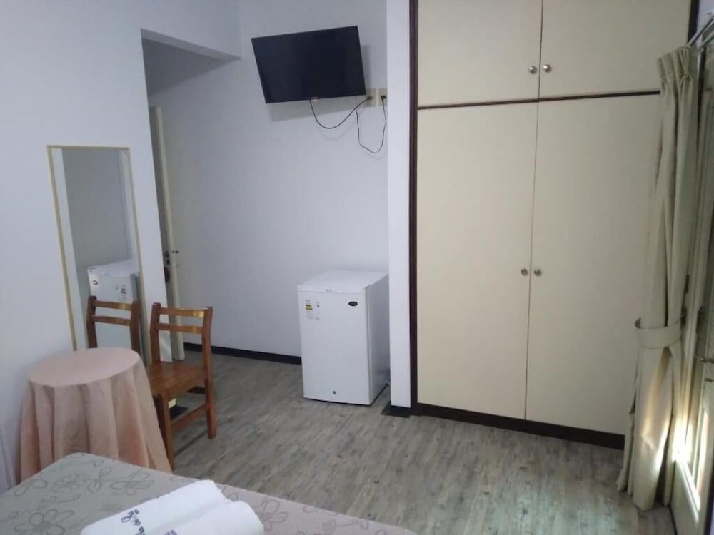 colonia del sacramento