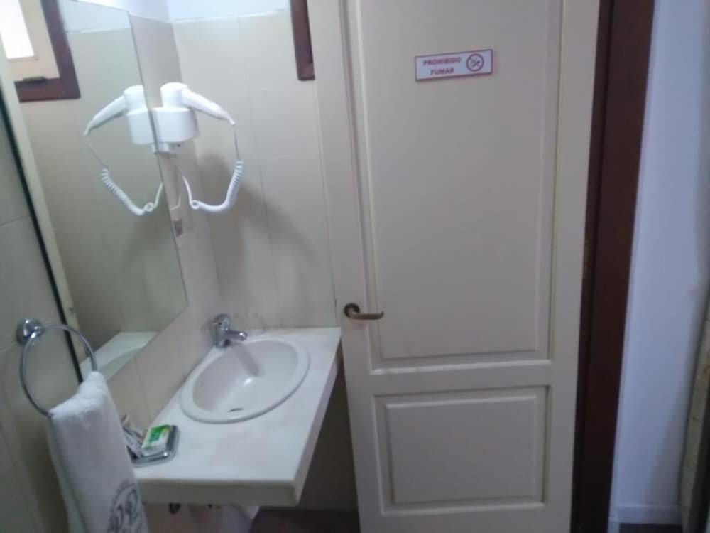 colonia del sacramento