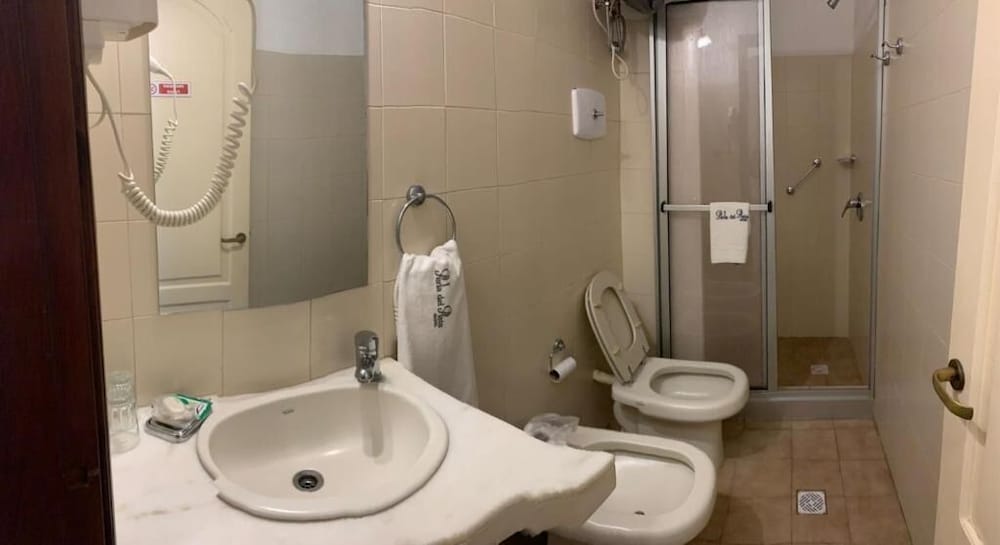 colonia del sacramento