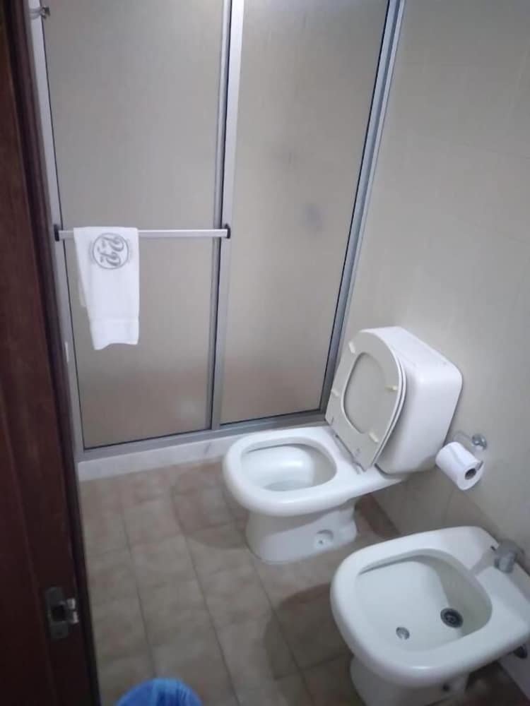 colonia del sacramento