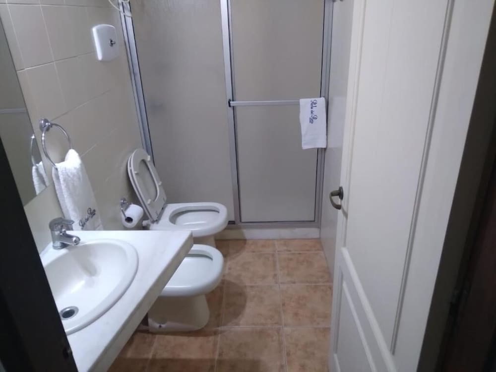 colonia del sacramento