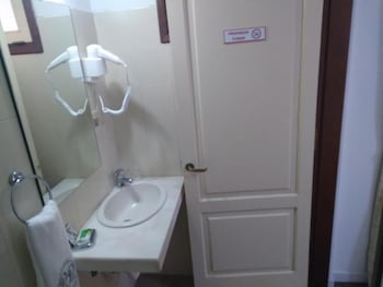 colonia del sacramento