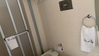 colonia del sacramento