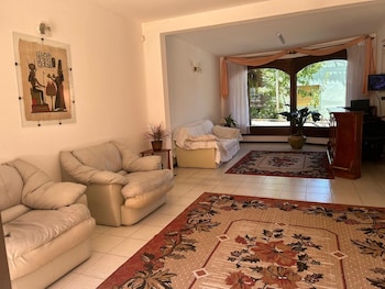 colonia del sacramento