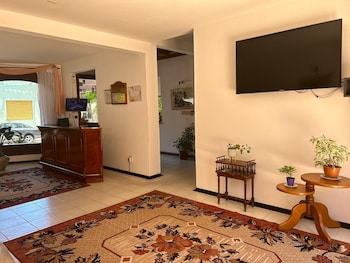 colonia del sacramento