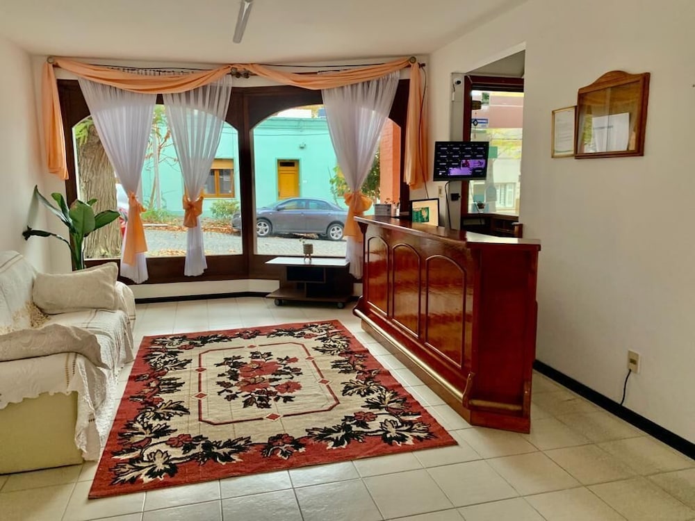 colonia del sacramento