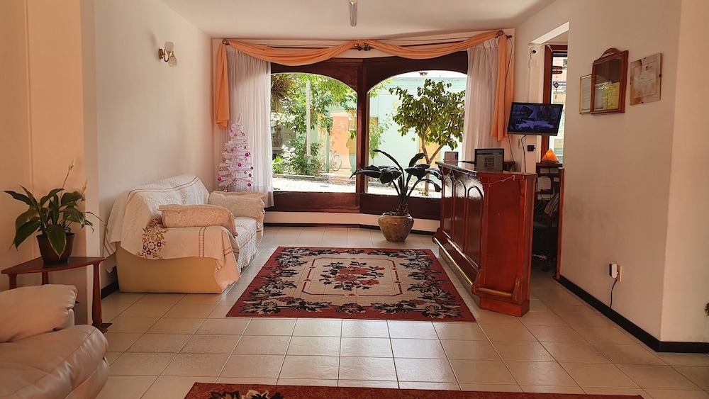 colonia del sacramento