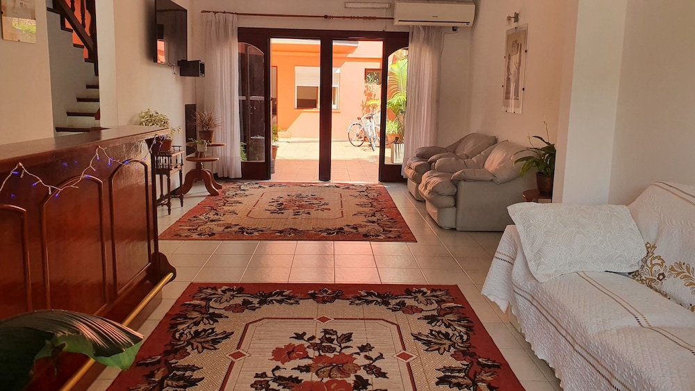 colonia del sacramento