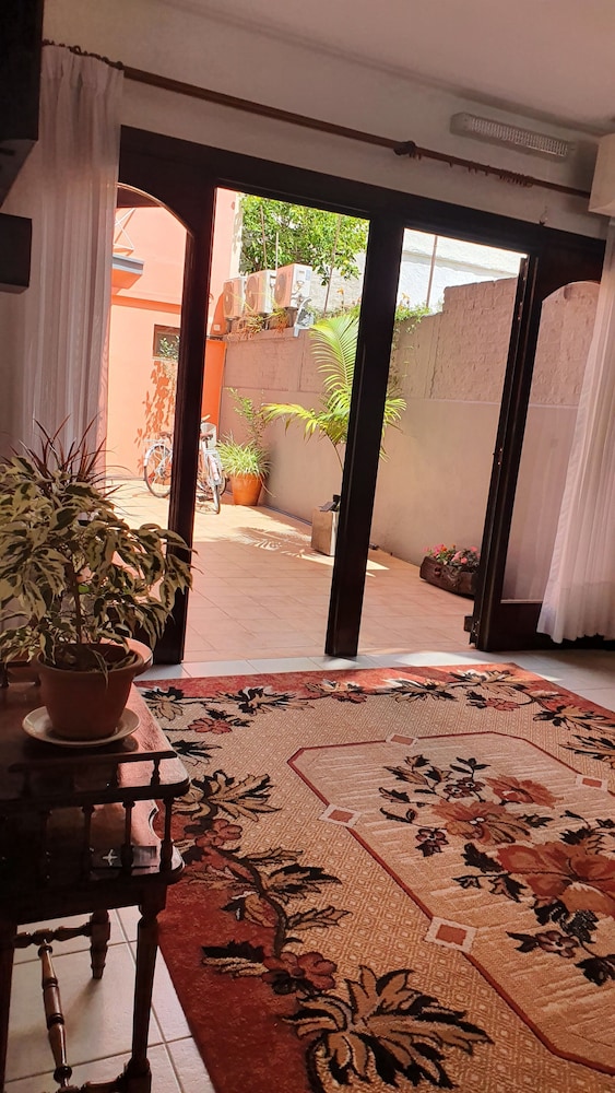 colonia del sacramento