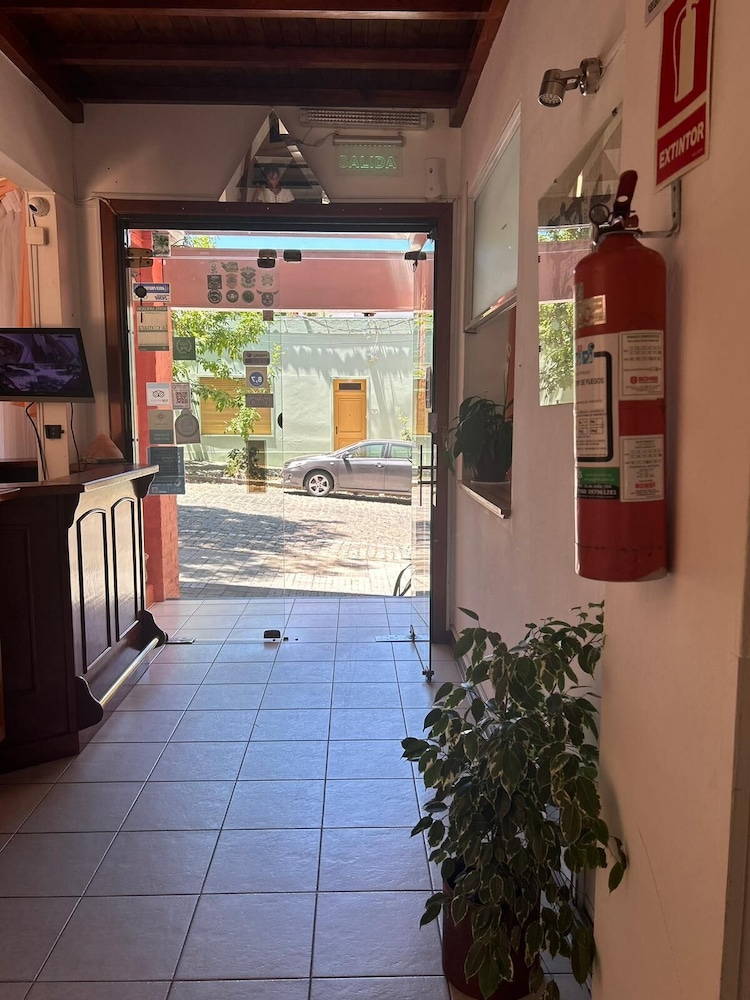 colonia del sacramento