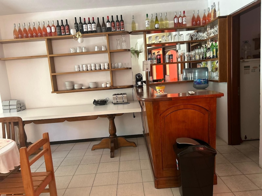 colonia del sacramento