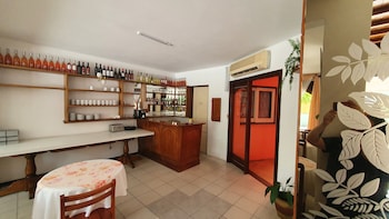 colonia del sacramento