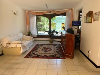 colonia del sacramento