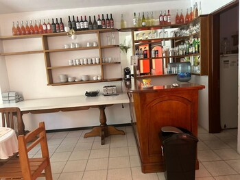 colonia del sacramento